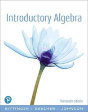 Introductory Algebra - Preview