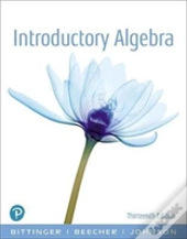 Introductory Algebra