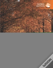Capa do artigo Introductory Algebra, Global Edition
