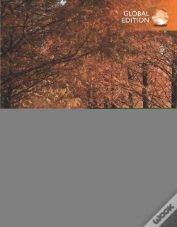 Capa do artigo Introductory Algebra, Global Edition