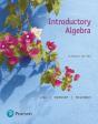 Introductory Algebra - Preview