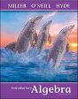 Introductory Algebra - Preview