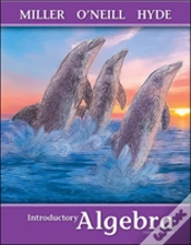 Capa do artigo Introductory Algebra