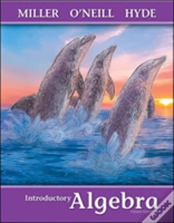 Capa do artigo Introductory Algebra