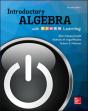 Introductory Algebra With P.O.W.E.R. Learning - Preview