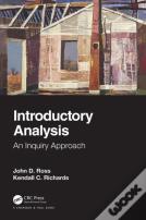 Introductory Analysis
