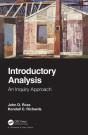 Introductory Analysis - Preview