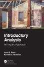 Introductory Analysis - Preview