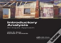 Introductory Analysis