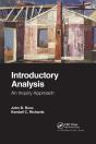 Introductory Analysis - Preview