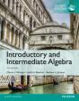 Introductory And Intermediate Algebra Plus Pearson Mylab Mathematics With Pearson Etext, Global Edition - Preview