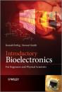 Introductory Bioelectronics - Preview