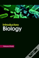 Introductory Biology