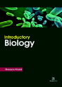 Introductory Biology - Preview