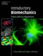 Introductory Biomechanics - Preview