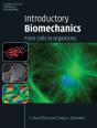 Introductory Biomechanics - Preview