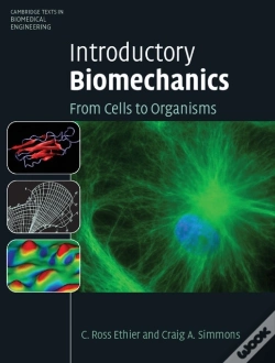 Capa do artigo Introductory Biomechanics