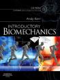 Introductory Biomechanics E-Book - Preview