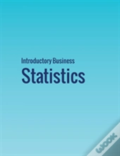 Introductory Business Statistics