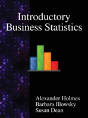 Introductory Business Statistics - Preview