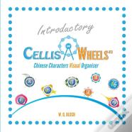 Introductory Cellis Wheels