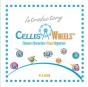 Introductory Cellis Wheels - Preview
