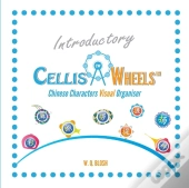 Introductory Cellis Wheels