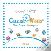 Capa do artigo Introductory Cellis Wheels