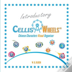 Capa do artigo Introductory Cellis Wheels