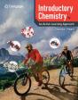 Introductory Chemistry: An Active Learning Approach - Preview