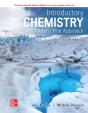 Introductory Chemistry: An Atoms First Approach Ise - Preview