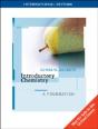 Introductory Chemistry - Preview