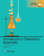 Introductory Chemistry Essentials In Si - Preview
