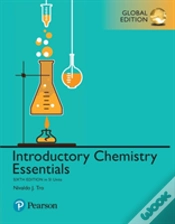 Capa do artigo Introductory Chemistry Essentials In Si