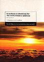 Introductory Chemistry For The Environmental Sciences - Preview