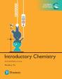 Introductory Chemistry In Si Units - Preview