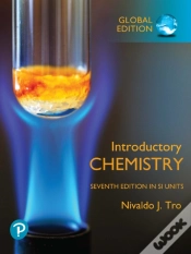 Capa do artigo Introductory Chemistry In Si Units