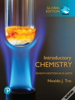 Capa do artigo Introductory Chemistry In Si Units