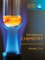 Introductory Chemistry In Si Units - Preview
