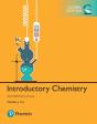 Introductory Chemistry Plus Pearson Mastering Chemistry With Pearson Etext, Global Edition - Preview