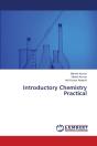 Introductory Chemistry Practical - Preview