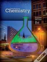 Introductory Chemistry