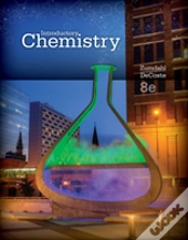 Introductory Chemistry