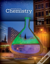 Capa do artigo Introductory Chemistry