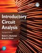 Introductory Circuit Analysis, Global Edition - Preview