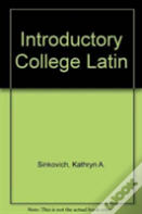 Introductory College Latin