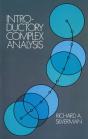 Introductory Complex Analysis - Preview