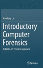 Introductory Computer Forensics - Preview