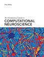 Introductory Course In Computational Neuroscience - Preview