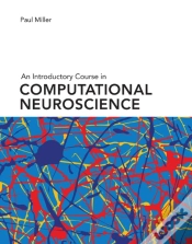 Capa do artigo Introductory Course In Computational Neuroscience